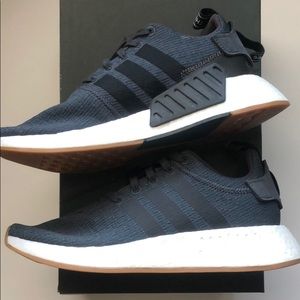 Adidas NMD_R2 Running shoe